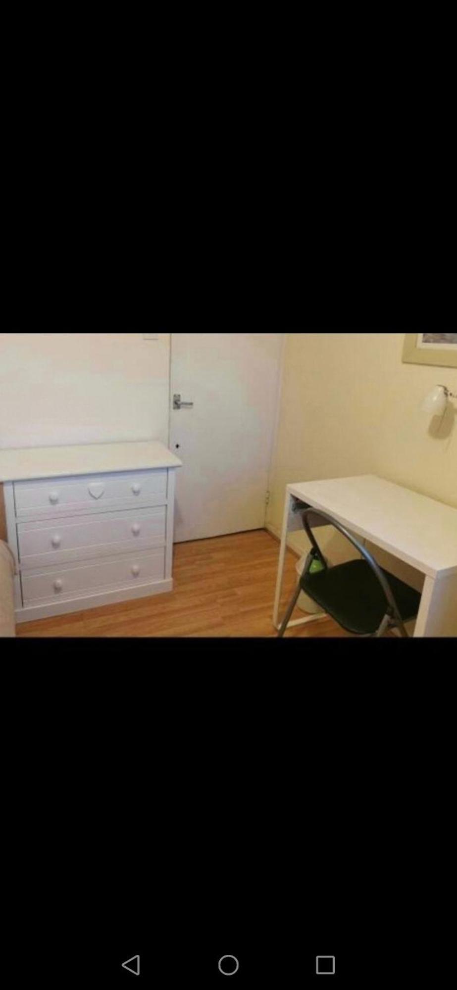 Nice Shared Flat Londen Buitenkant foto
